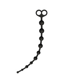 toyjoy - bolas anales flexibles