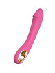 toyjoy - maia vibrador punto·g