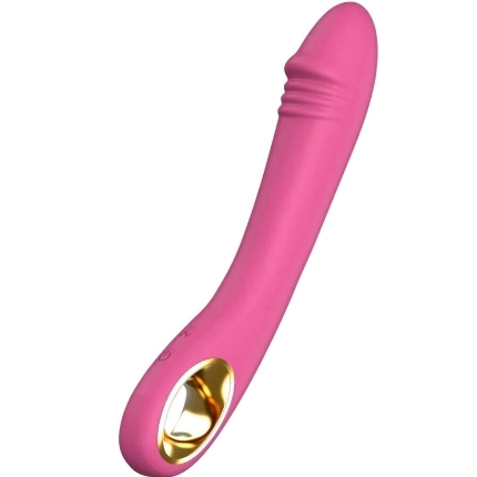 toyjoy - maia vibrador punto·g