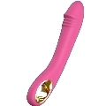 toyjoy - maia g-spot vibrator