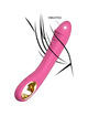 toyjoy - maia g-spot vibrator