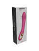 toyjoy - maia g-spot vibrator