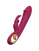 toyjoy - taygeta vibrador rabbit