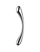 Dildo Satisfyer Cosmic Crest 1 Aço Inoxidável