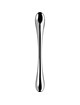 Dildo Satisfyer Cosmic Crest 1 Aço Inoxidável