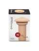 Sleeve Mouth C to the Masturbator Autoblow 2 127109