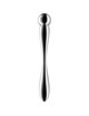 Dildo Satisfyer Star Force 2 Aço Inoxidável