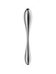 Dildo Satisfyer Star Force 3 Aço Inoxidável