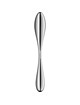Dildo Satisfyer Star Force 3 Aço Inoxidável