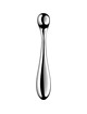 Dildo Satisfyer Star Force 4 Aço Inoxidável