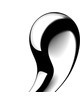 Dildo Satisfyer Star Force 4 Aço Inoxidável