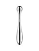 Dildo Satisfyer Star Force 4 Aço Inoxidável