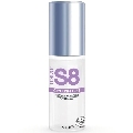 Lubrificante Água Stimul8 Sem Glicerina 50 ml