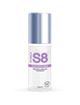 Lubrificante Água Stimul8 Sem Glicerina 125 ml