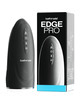 bathmate - edge pro masturbador masculino multifuncional