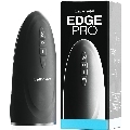 bathmate - edge pro masturbador masculino multifuncional