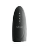 bathmate - edge pro masturbador masculino multifuncional