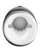 bathmate - edge pro masturbador masculino multifuncional