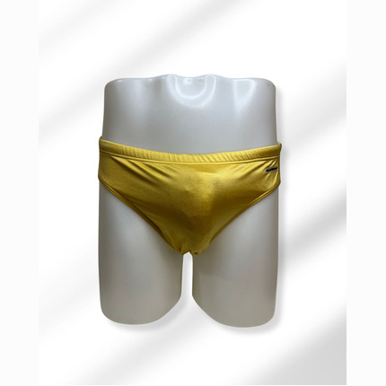 Sunga Sweet Banana Barcelona Speedo Slim Fit