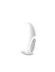 El Huevo Vibrador Melody, Tierra Blanca,211055