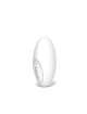 El Huevo Vibrador Melody, Tierra Blanca,211055