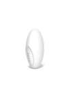 Egg Vibrating Melody Solo White 211055