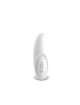 Egg Vibrating Melody Solo White 211055