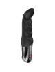 Fun factory - abby g g-spot vibrator black