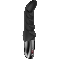 fun factory - abby g g-spot vibrator black