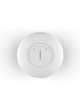 Egg Vibrating Melody Solo White 211055