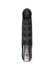Vibrador Ponto G Fun Factory Abby Preto