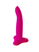Dildo Fun Factory Limba Flex M Magenta