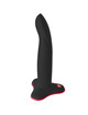 Dildo Fun Factory Limba Flex M Preto