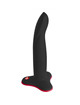 fun factory - limba flex dildo punto g talla m negro