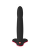 Dildo Fun Factory Limba Flex M Preto