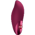 fun factory - charme bullet vibrator wine red