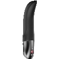 Vibrador Fun Factory Diva Dolphin Preto