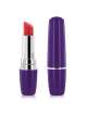 Set I Rianne's Ana's Trilogy venta, vibrador, pinzas y pluma, 341017