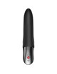 Fun factory - diva dolphin g-spot vibrator black