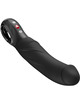 fun factory - big boss g-spot vibrator black