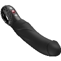 fun factory - big boss g-spot vibrator black