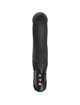 fun factory - big boss g-spot vibrator black