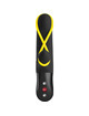 Fun factory - amorino vibrador conejo negro