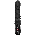Vibrador Fun Factory Tiger Preto