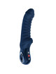 fun factory - tiger g-spot vibrator nightblue