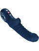 Vibrador Fun Factory Tiger Azul