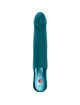 fun factory - stronic real thrusting pulsators bottle green