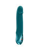 fun factory - stronic real thrusting pulsators bottle green