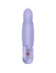 fun factory - stronic g forte thrusting pulsators purple