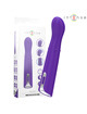 Intense - helena vibrador up & down modo beads 13,5 cm